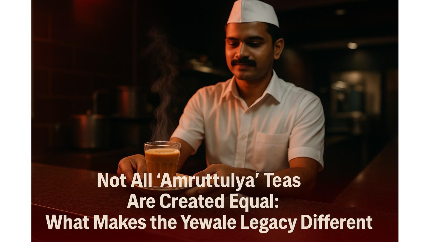 English Coffeehouses in the 17th Century